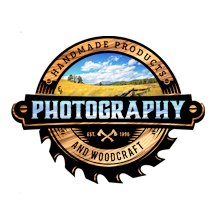 Photography and Woodcraft